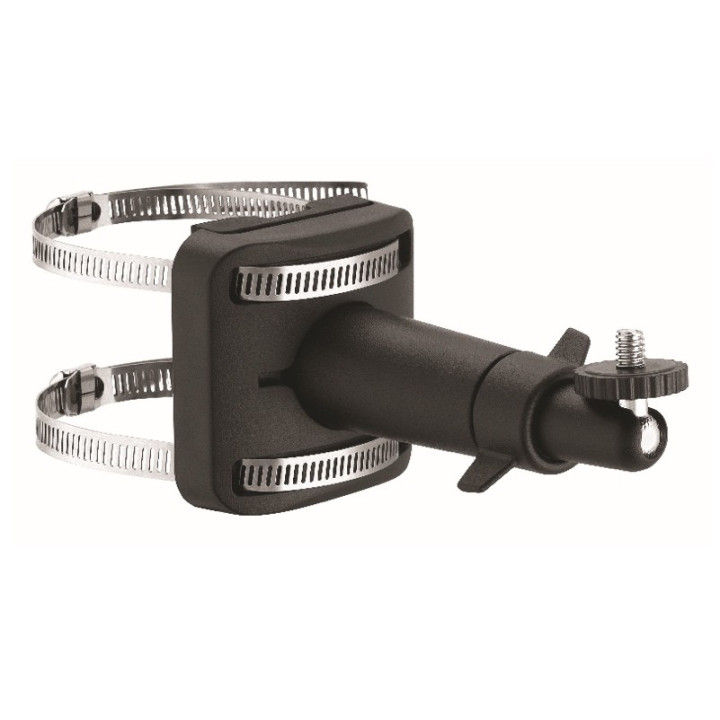 Netatmo Rain / Wind Gauge Mount