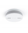 Netatmo Smart Smoke Alarm