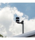 Netatmo Rain / Wind Gauge Mount