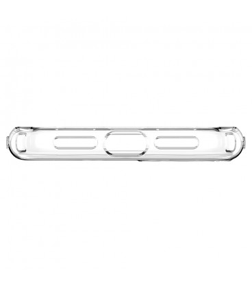 Spigen Liquid Crystal iPhone 11