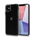 Spigen Liquid Crystal iPhone 11