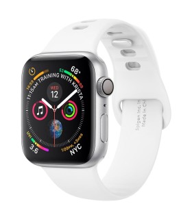 Spigen Air Fit Apple Watch 40/38 mm