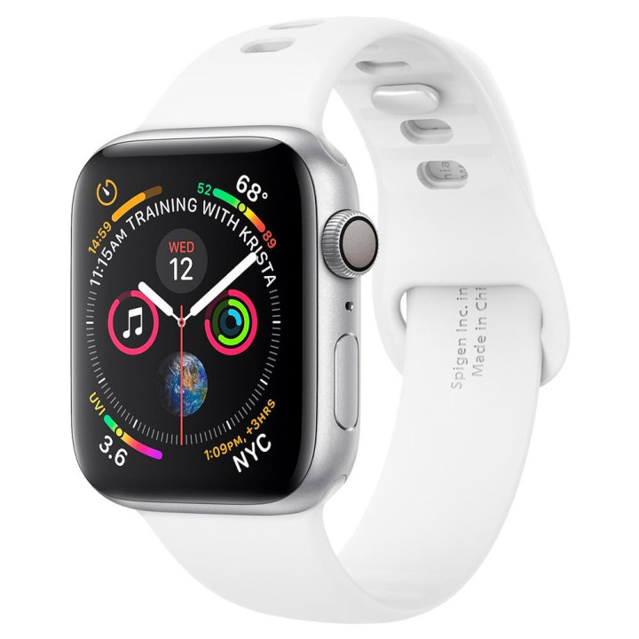 Spigen Air Fit Apple Watch 40/38 mm