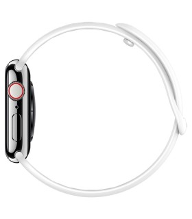 Spigen Air Fit Apple Watch 40/38 mm