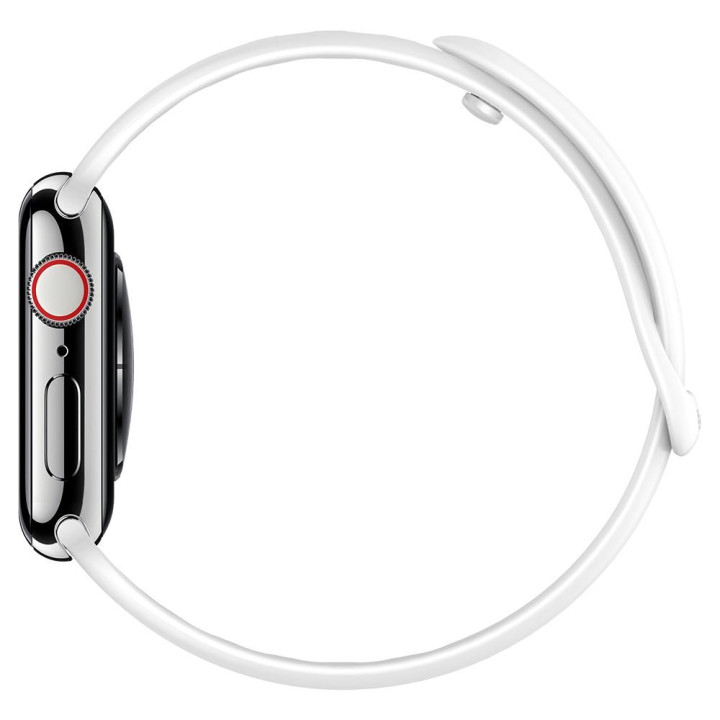 Spigen Air Fit Apple Watch 40/38 mm