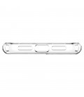 Spigen Crystal Flex - iPhone 11