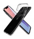 Spigen Crystal Flex iPhone 11 Pro