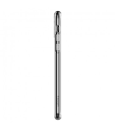Spigen Crystal Flex iPhone 11 Pro