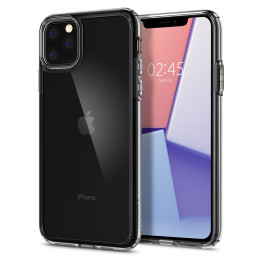 Spigen Ultra Hybrid iPhone 11 Pro