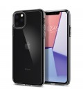 Spigen Ultra Hybrid iPhone 11 Pro