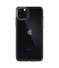 Spigen Ultra Hybrid iPhone 11 Pro
