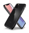 Spigen Ultra Hybrid iPhone 11 Pro