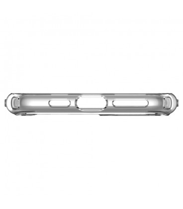 Spigen Ultra Hybrid iPhone 11 Pro