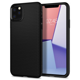 Spigen Liquid Air iPhone 11 Pro