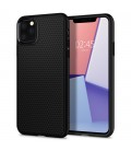 Spigen Liquid Air iPhone 11 Pro