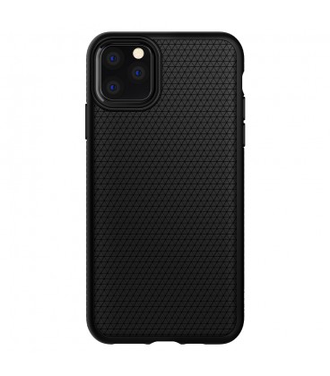 Spigen Liquid Air iPhone 11 Pro