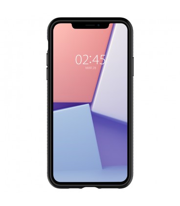 Spigen Liquid Air iPhone 11 Pro