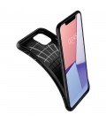 Spigen Liquid Air iPhone 11 Pro
