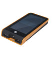 Xtorm Basalt solar charger