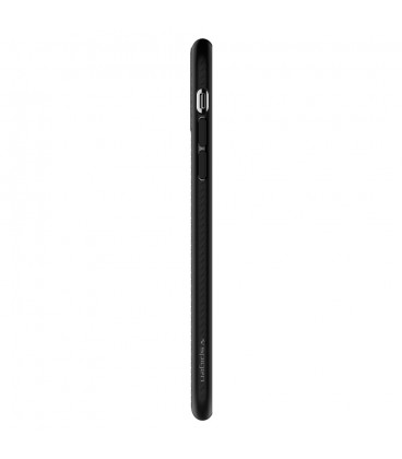 Spigen Liquid Air iPhone 11 Pro