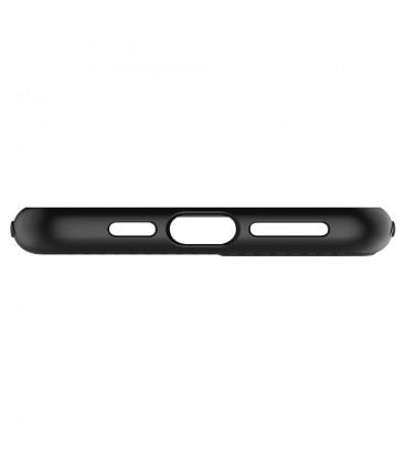 Spigen Liquid Air iPhone 11 Pro