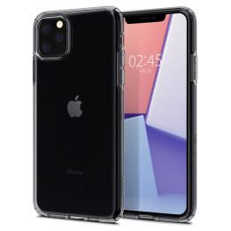 Spigen Liquid Crystal iPhone 11 Pro