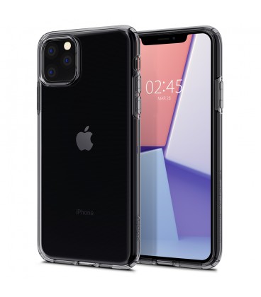 Spigen Liquid Crystal iPhone 11 Pro
