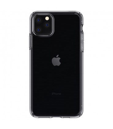 Spigen Liquid Crystal iPhone 11 Pro