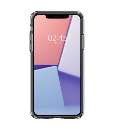 Spigen Liquid Crystal iPhone 11 Pro
