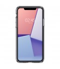 Spigen Liquid Crystal iPhone 11 Pro
