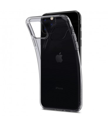 Spigen Liquid Crystal iPhone 11 Pro
