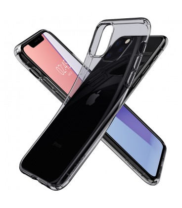 Spigen Liquid Crystal iPhone 11 Pro