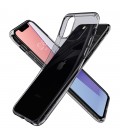 Spigen Liquid Crystal iPhone 11 Pro