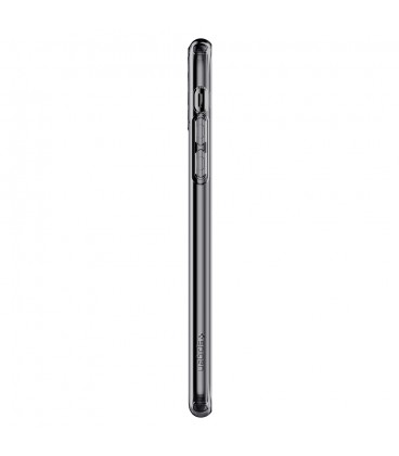 Spigen Liquid Crystal iPhone 11 Pro