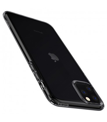 Spigen Liquid Crystal iPhone 11 Pro