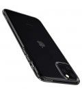Spigen Liquid Crystal iPhone 11 Pro