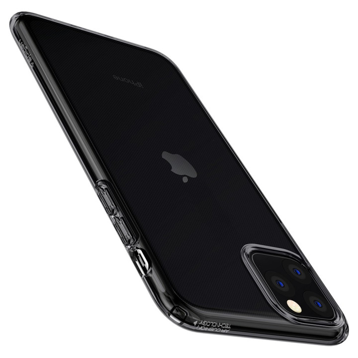 Spigen Liquid Crystal iPhone 11 Pro