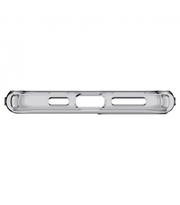 Spigen Liquid Crystal iPhone 11 Pro