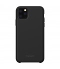 Spigen Silicone Fit iPhone 11 Pro