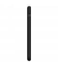 Spigen Silicone Fit iPhone 11 Pro