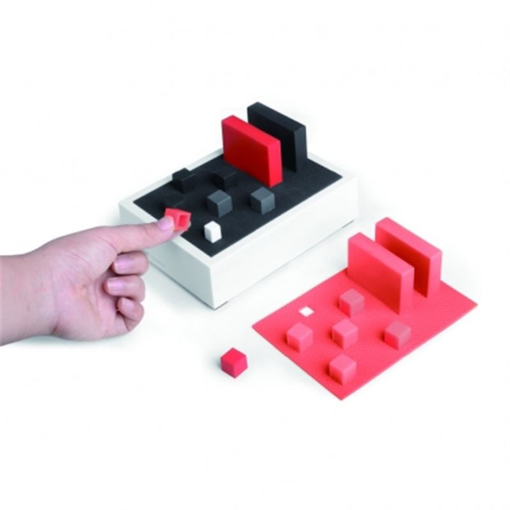 Xtorm Pixl Power Hub universal