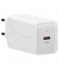 Spigen F210 USB-C PD 27 Wall Charger