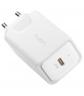 Spigen F210 USB-C PD 27 Wall Charger