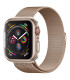 Spigen Liquid Apple Watch 5/4 40 mm