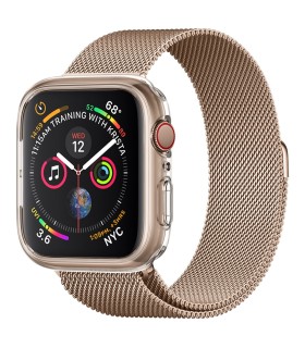 Spigen Liquid Apple Watch 5/4 40 mm