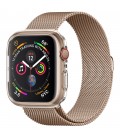 Spigen Liquid Apple Watch 5/4 40 mm