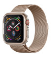 Spigen Liquid Apple Watch 6/5/4 40 mm