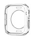 Spigen Liquid Apple Watch 5/4 40 mm