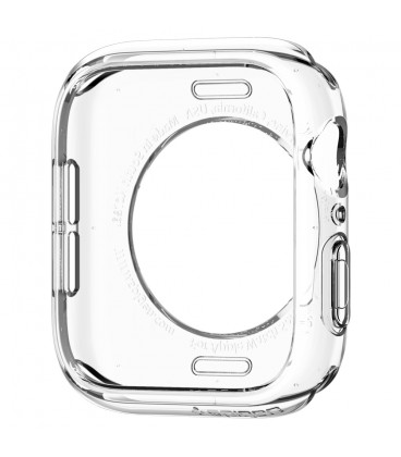 Spigen Liquid Apple Watch 5/4 40 mm