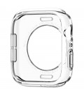 Spigen Liquid Apple Watch 5/4 40 mm